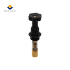 Carburetor Choke Plunger for KEIHIN PWK 28 33 35 36 38 39 41mm