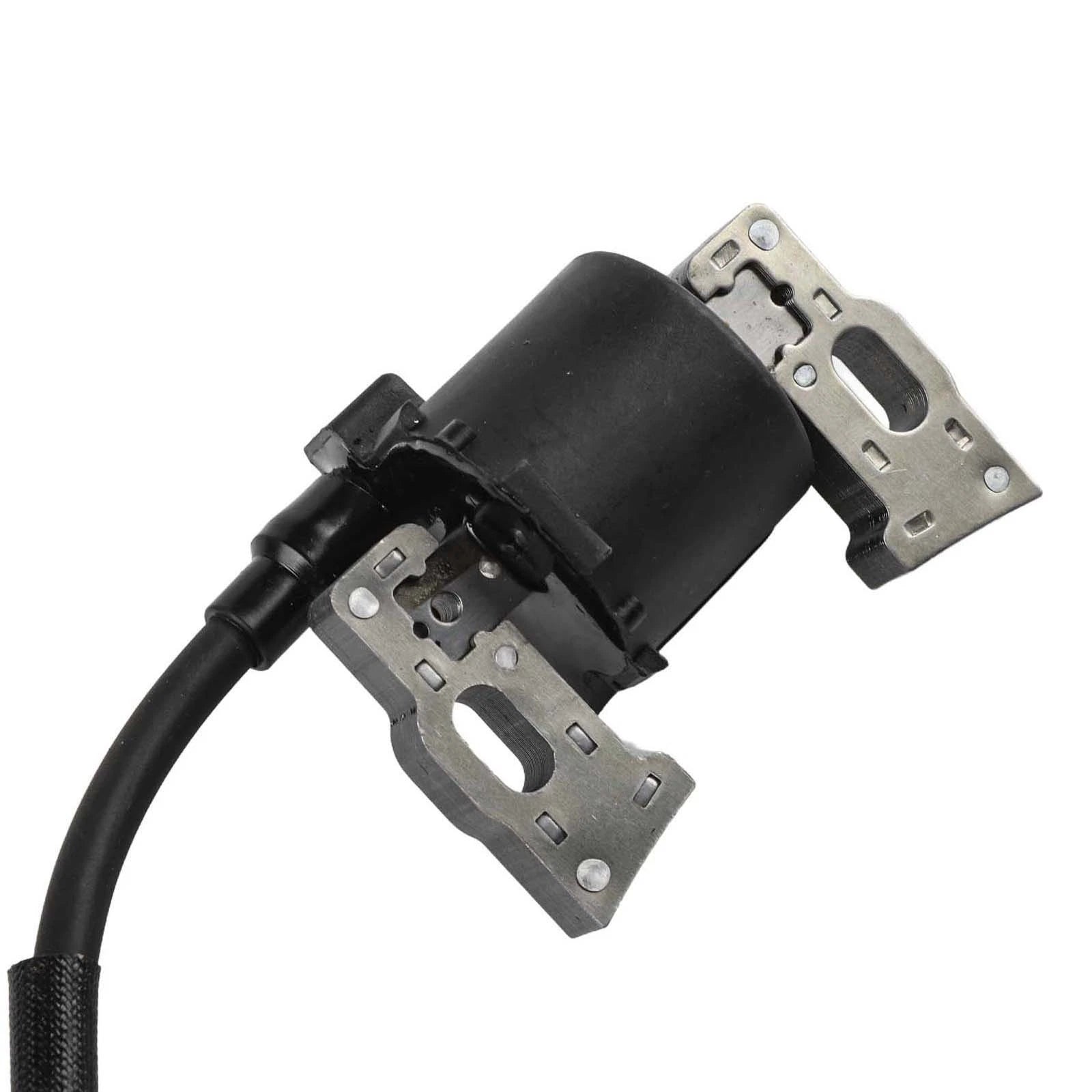 Ignition Coil 30500-Z0A-033 for Honda GCV520 GXV530 (2005–2023)