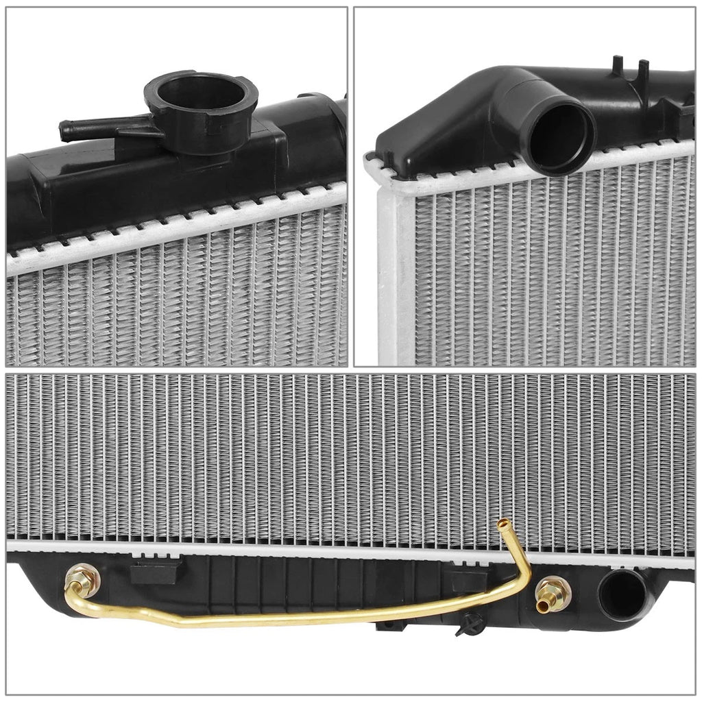 Carbon Fiber Duck Bill Spoiler for Tesla Model 3 (2017–2022)