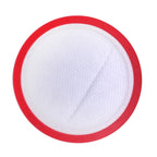 Filters for Discharged Air Model Vacuum Accessories (RHFILTCV3101-3601)