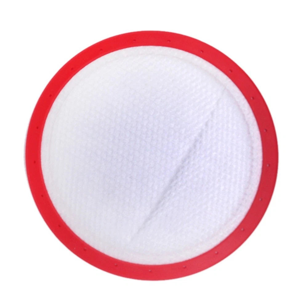 Filters for Discharged Air Model Vacuum Accessories (RHFILTCV3101-3601)