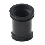 Rubber Air Cleaner Boot for Arctic Cat 250 & 300 ATV (1998-2005)