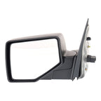 Left Side Mirror for Ford Explorer (2002–2010)