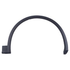 Fender Flare Trim for Audi Q5 (2018-2020) Front Right