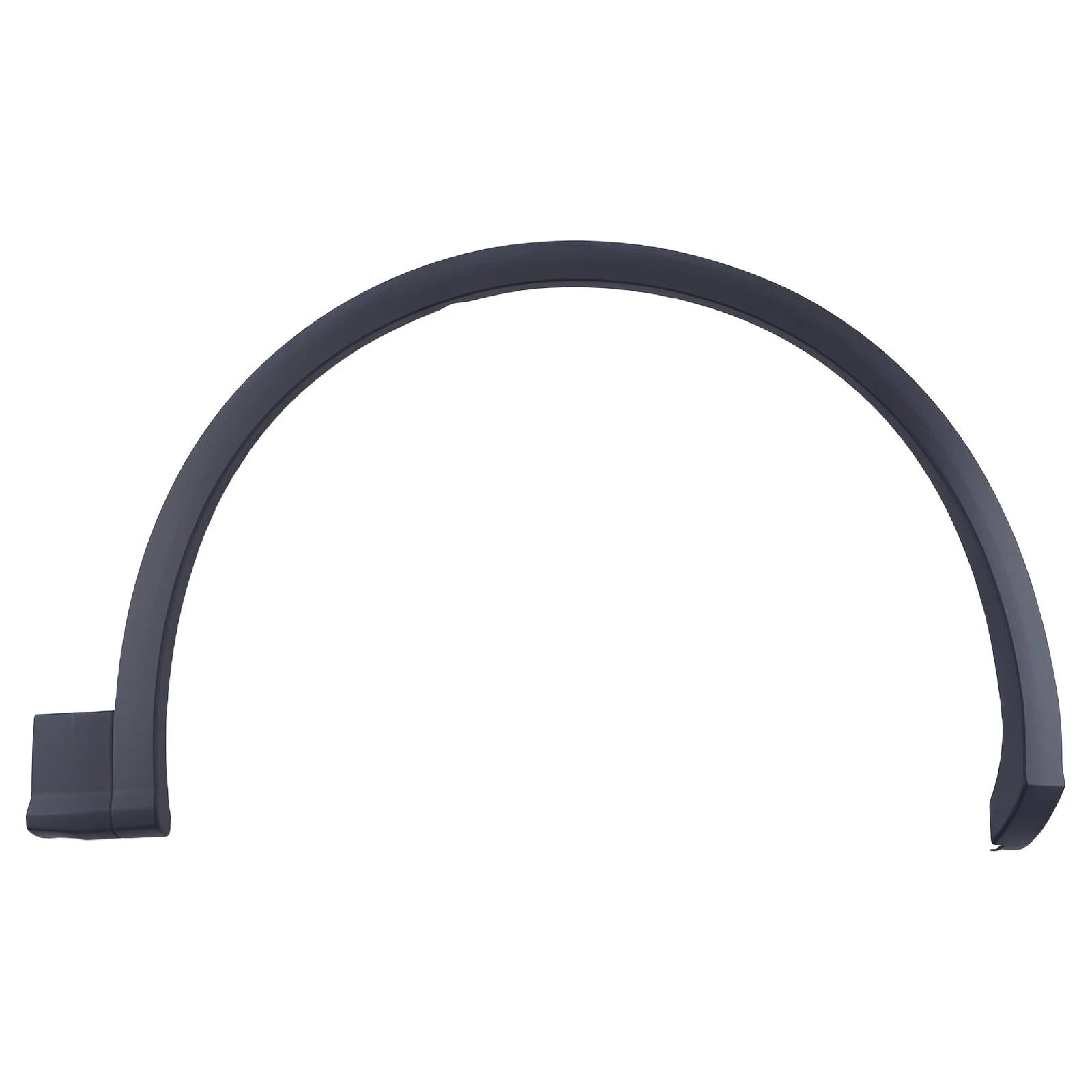 Fender Flare Trim for Audi Q5 (2018-2020) Front Right