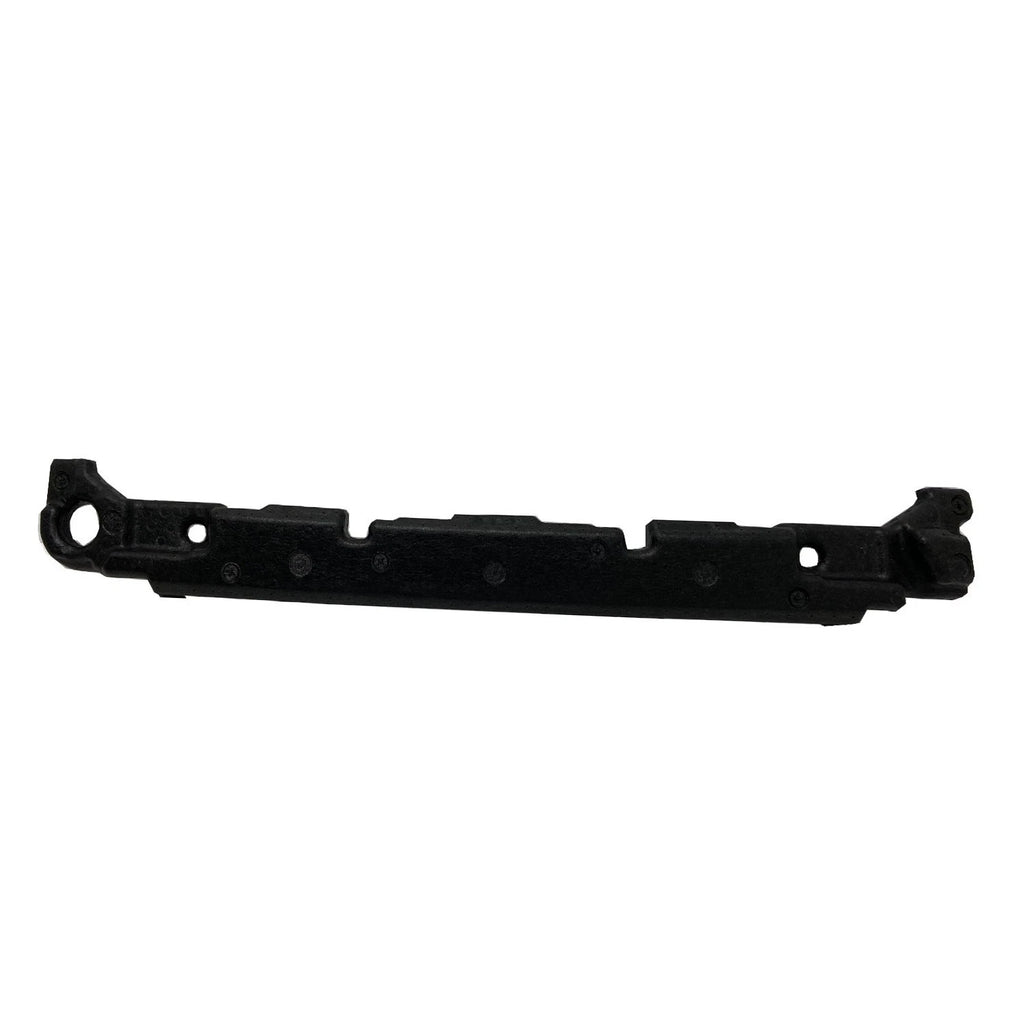 Front Bumper Impact Absorber Replacement Expanded Polypropylene for Toyota (2005–2015)