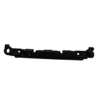 Front Bumper Impact Absorber Replacement Expanded Polypropylene for Toyota (2005–2015)