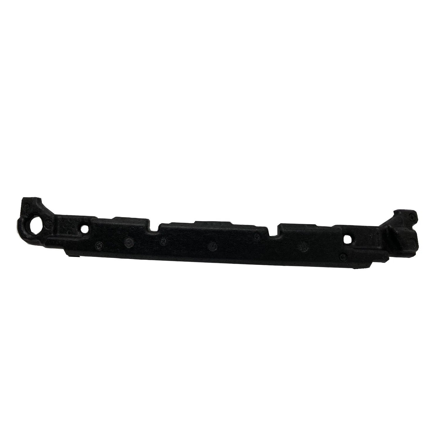 Front Bumper Impact Absorber Replacement Expanded Polypropylene for Toyota (2005–2015)