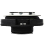 Front Pair Upper Shock and Strut Mounts for Audi A3, Volkswagen Beetle