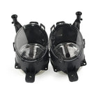 Fog Lights for Cadillac SRX 2010-2016 ( Left & Right)