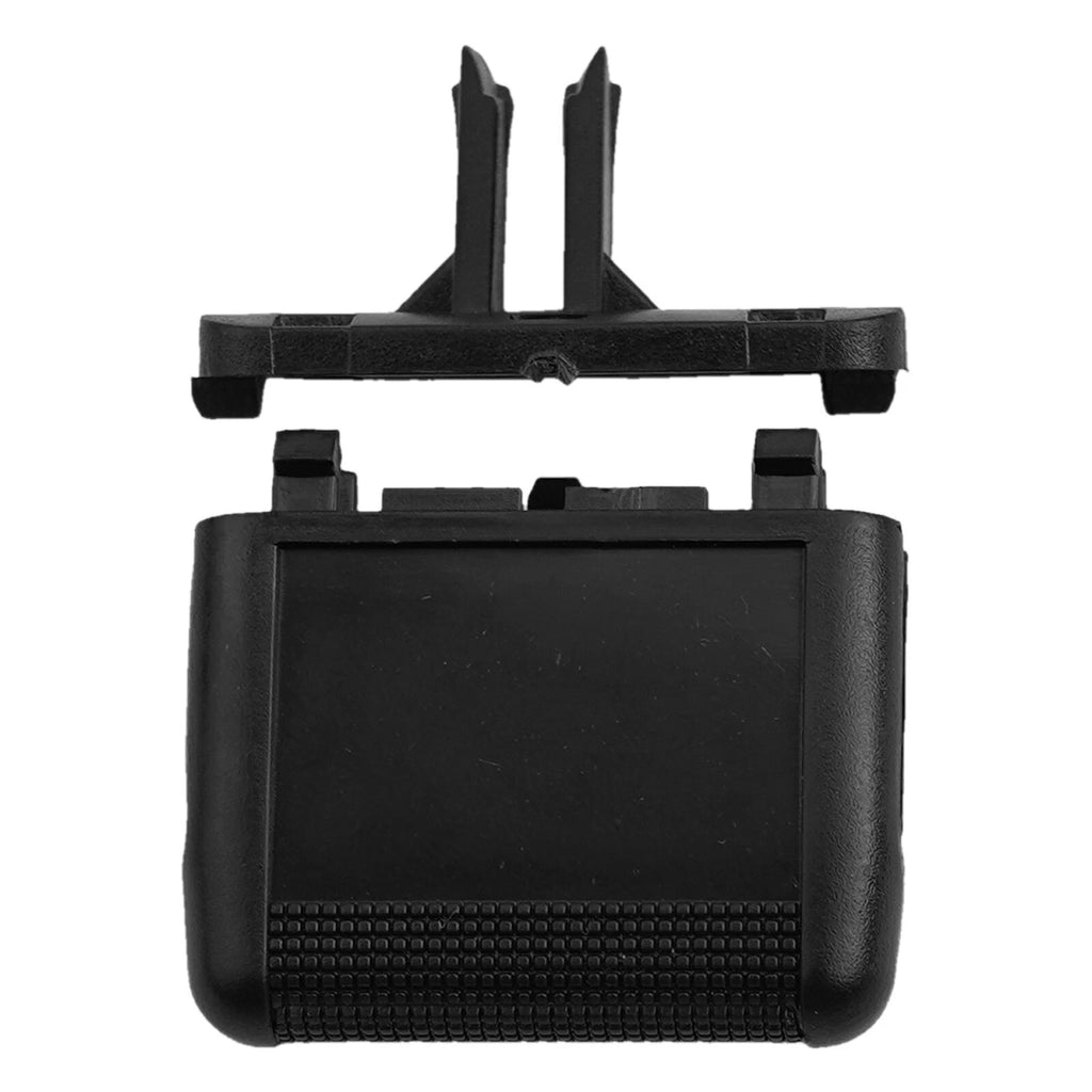 Air Conditioner Vent Tab Clip Set for Toyota Land Cruiser (2010–2017)