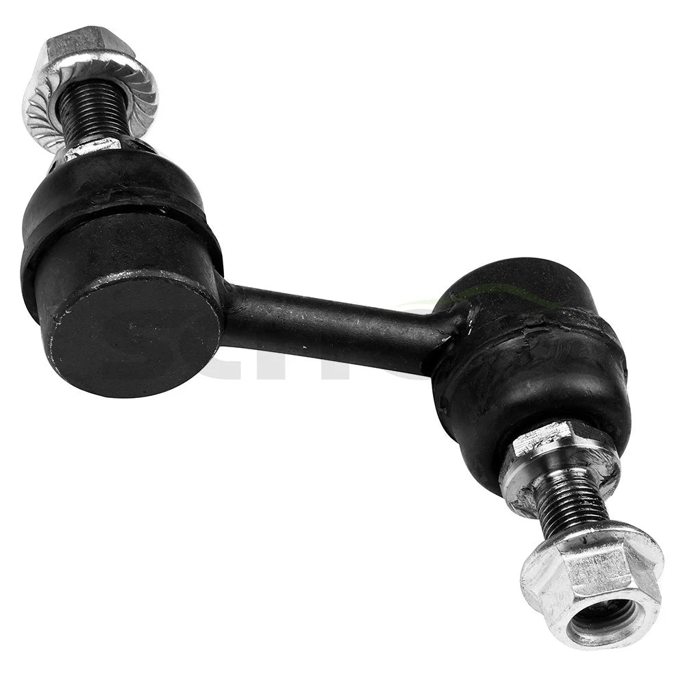 Set of 2 Rear Front Sway Bar End Links for Infiniti QX56 (2004–2010) & Nissan Armada (2005–2015)