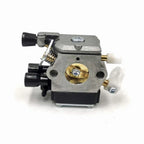 Carburetor Replacement Kit FS120 FS200 FS250 for Outdoor Power Equipment