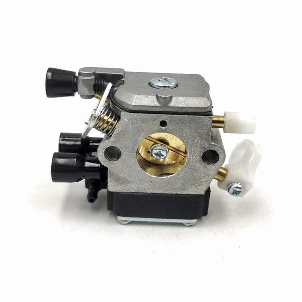 Carburetor Replacement Kit FS120 FS200 FS250 for Outdoor Power Equipment