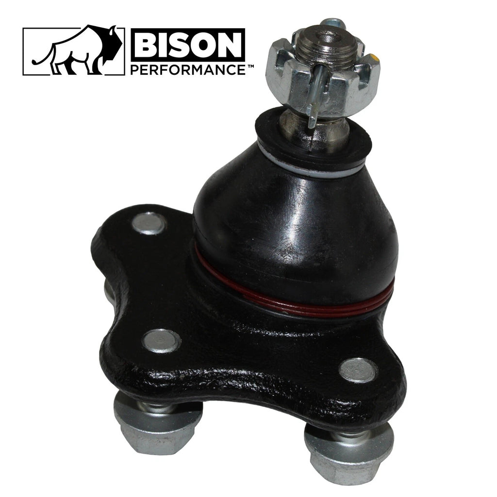 Front Lower Ball Joint for Ford Ranger PJ/PK (2006–2011)