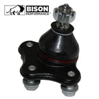 Front Lower Ball Joint for Ford Ranger PJ/PK (2006–2011)