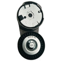 Serpentine Belt Tensioner & Pulley for Chrysler Dodge Jeep Ram 1500 (2009–2023)