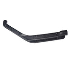 Snorkel Kit for Jeep Cherokee XJ (1984-2001)