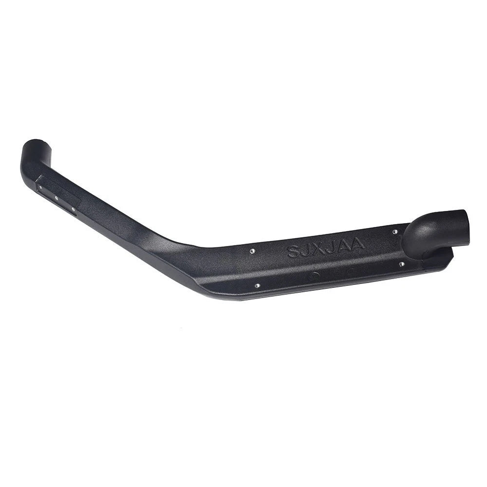 Snorkel Kit for Jeep Cherokee XJ (1984-2001)