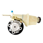 Power Steering Pump for Dodge Durango 2002–2003, Dakota 2000–2002 4.7L V8