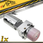 Hydraulic Roof Pump Assembly for BMW Z4 (2003–2008)