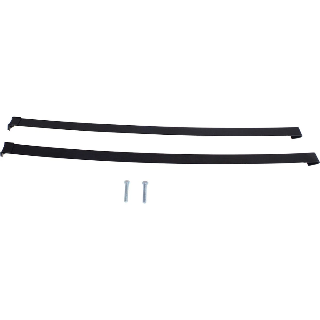 Fuel Tank Strap for Chevrolet Corvette (1970–1974) 35 in. Length