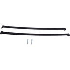 Fuel Tank Strap for Chevrolet Corvette (1970–1974) 35 in. Length