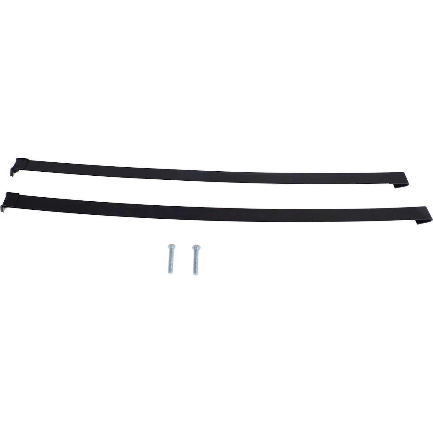 Fuel Tank Strap for Chevrolet Corvette (1970–1974) 35 in. Length