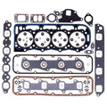 Head Gasket Set for Ford/New Holland 775 4830