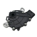 Transmission Range Sensor for Honda Accord & CR-V (2015-2019)