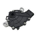 Transmission Range Sensor for Honda Accord & CR-V (2015-2019)