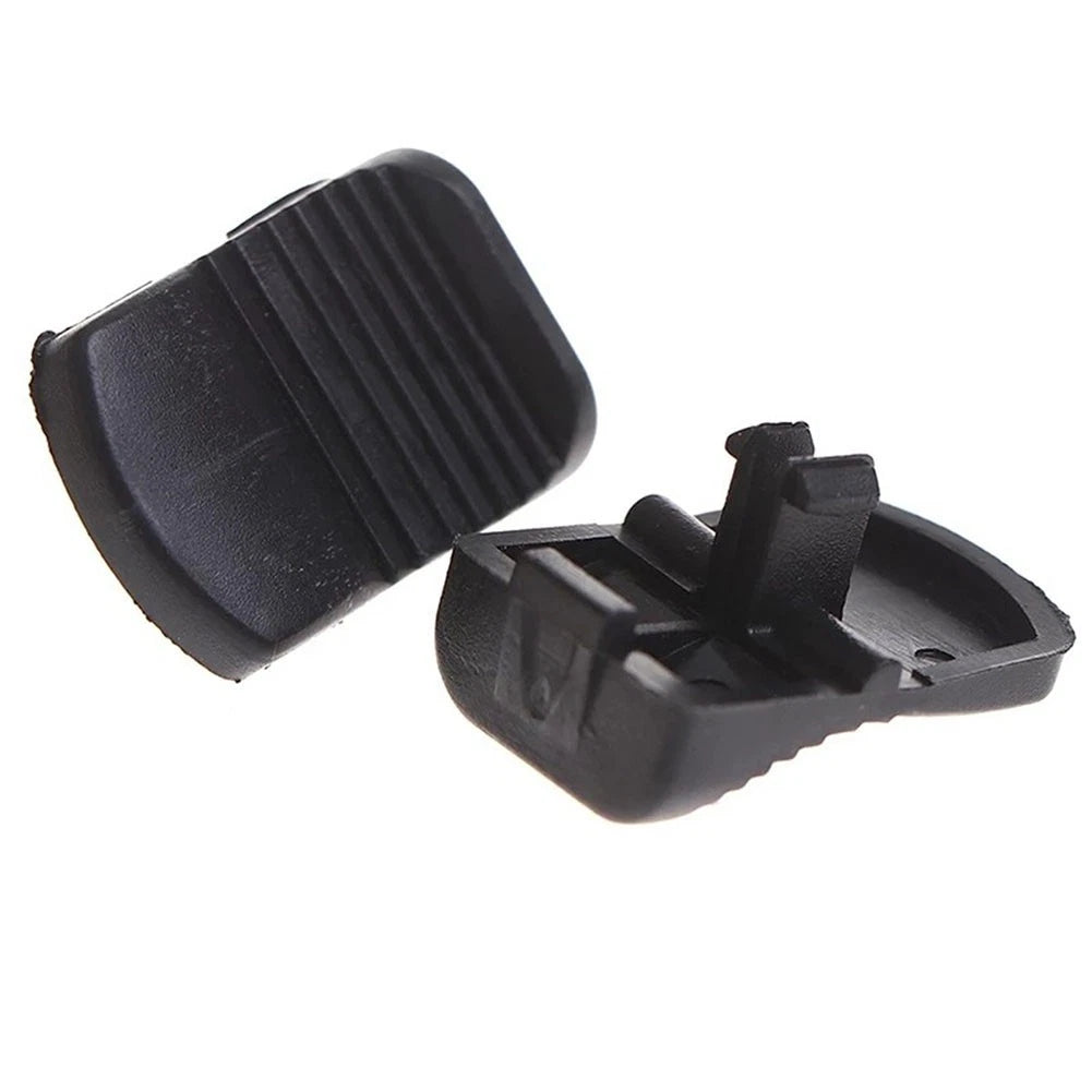 6X Angle Grinder Switch Button for Bosch GWS 6 8-100 125 FF03-100A