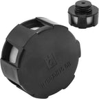 Hydraulic Oil Cap for Bobcat 645 653 730 731 Loader