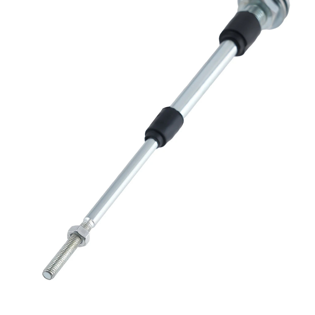 Forward Shift Cable for E-Z-GO Gas Shuttle 4 6 (2008–Up) 79.5"