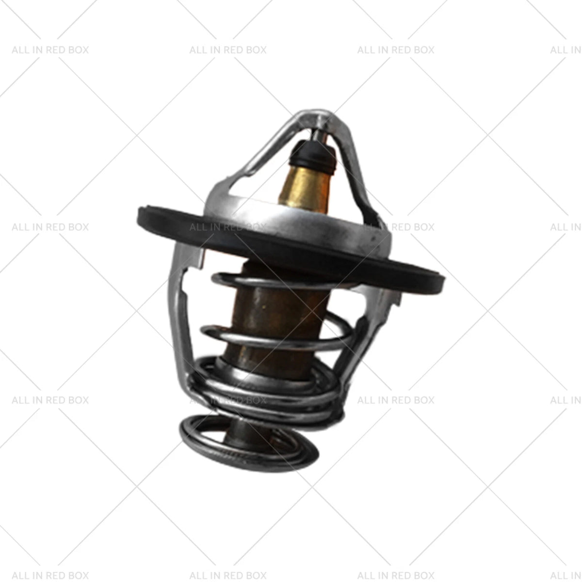 Thermostat for Toyota Hilux KUN16 KUN26 3.0L 1KD-FTV Diesel (2005–2015)