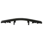 Front Bumper Reinforcement for Chevy Tahoe GMC Yukon (2015–2020)