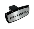 Tow Hitch Cover Replacement for Ford F-150 2in Receiver (2015–2020)