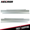 Outer Rocker Panel for Dodge Ram 1500/2500/3500 (2002–2009)