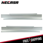 Outer Rocker Panel for Dodge Ram 1500/2500/3500 (2002–2009)