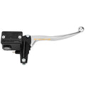 Front Right Brake Master Cylinder for Yamaha Grizzly 550 700 (2007–2011)