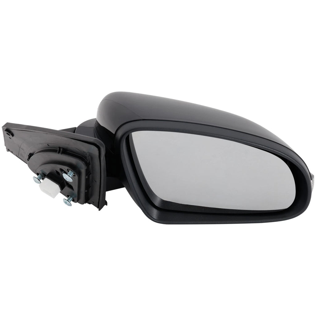 Heated Right Side Mirror for Hyundai Kona (2022–2023)