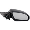 Heated Right Side Mirror for Hyundai Kona (2022–2023)
