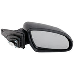Heated Right Side Mirror for Hyundai Kona (2022–2023)