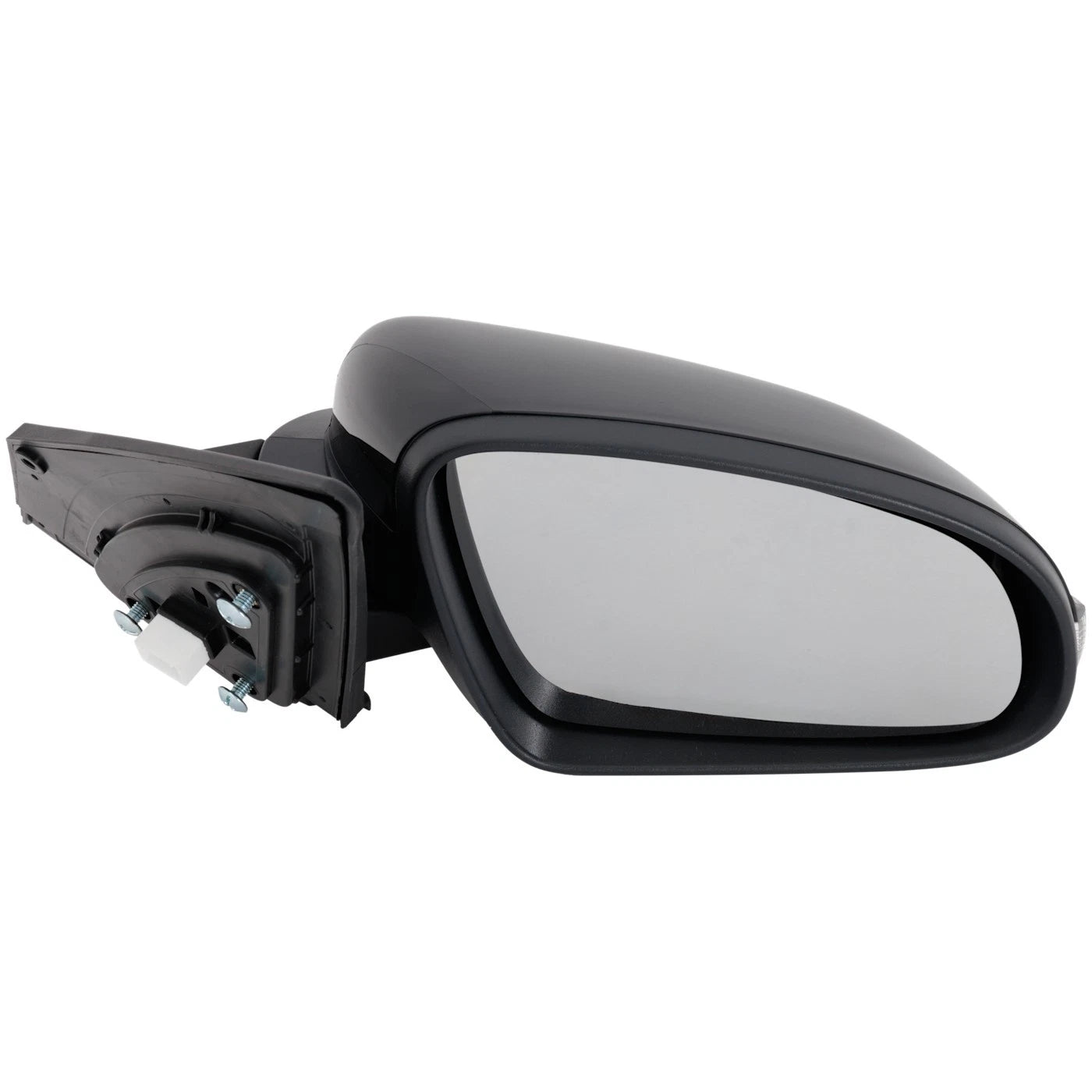 Heated Right Side Mirror for Hyundai Kona (2022–2023)