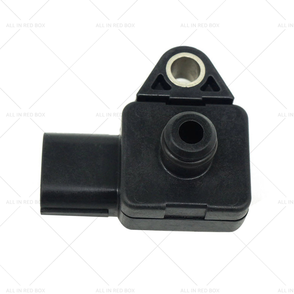 MAP Sensor for Honda Accord Civic CR-V Odyssey Acura MDX (2003–2012)