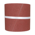 5PCS Sanding Belts 6x48 for Belt Sander (80 Grit) Aluminum Oxide