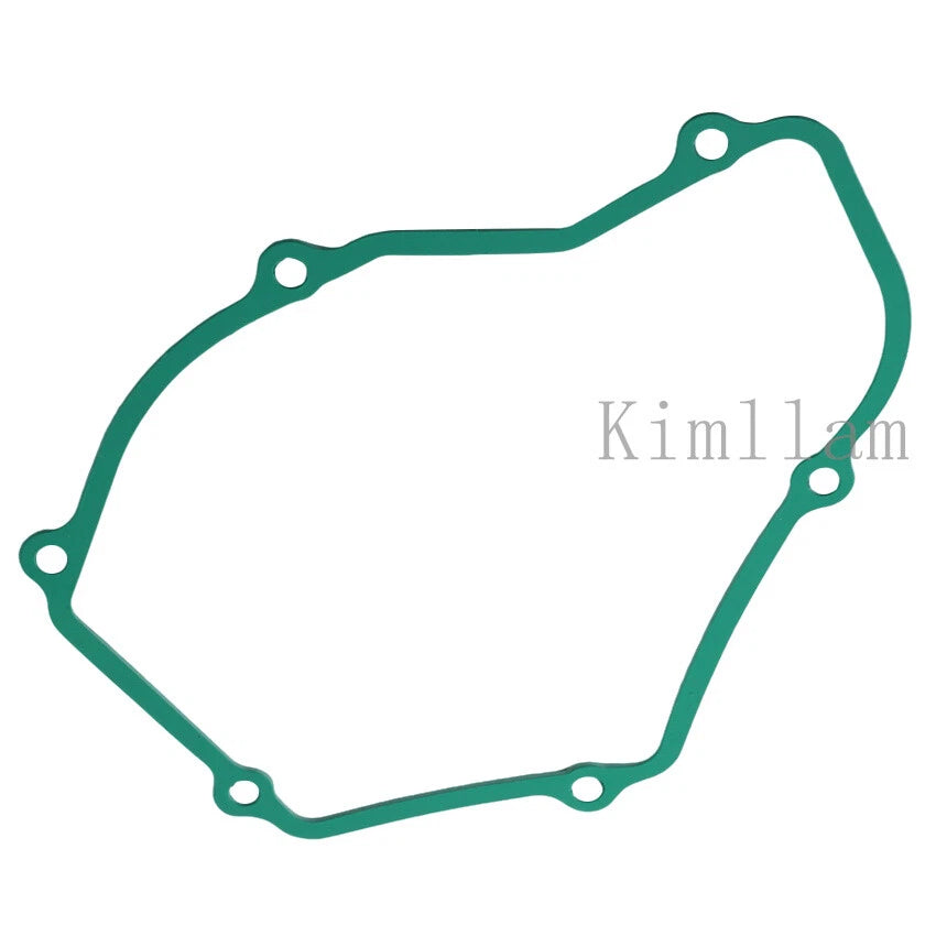 Stator Cover Gasket for Honda TRX250R ATC250 (1985–1989) 11352-HA2-000