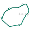 Stator Cover Gasket for Honda TRX250R ATC250 (1985–1989) 11352-HA2-000