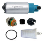 FPF Intank Fuel Pump Set with Tank Seal & Regulator for Ranger 500 700 800 (2006–2010)