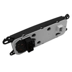 A/C Heater Control Panel for Dodge Dakota Ram (2005-2011)